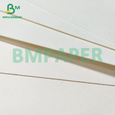 La pasta di cellulosa pura assorbente eccellente fa la carta assorbente 0.4mm-0.7mm della carta assorbente