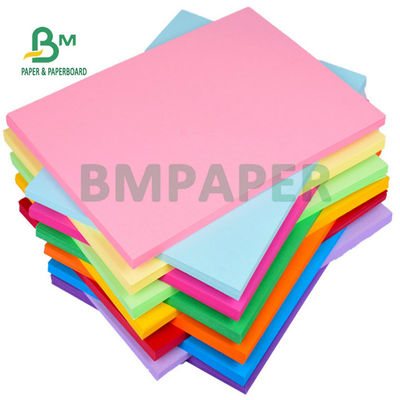150 g 180 g di carta artigianale Bristol per copertine di libri