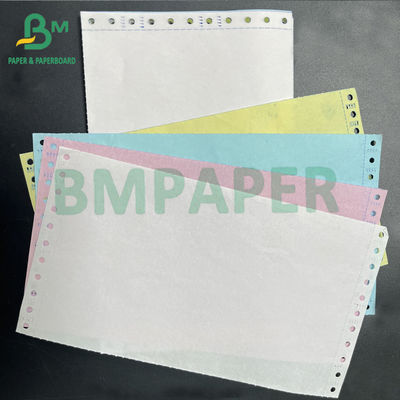 CB CFB CF 50 gm NCR Carta inossidabile multi-link carta da stampa
