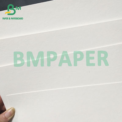 Super assorbimento del liquido prestazioni carta assorbente di polpa di legno vergine