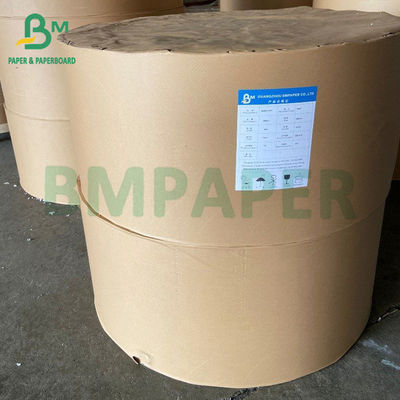 Carta di Bristol spessa bianca non rivestita 350 g 400 g Carta di cartone spessa Carta di cartone 500 fogli/ramma