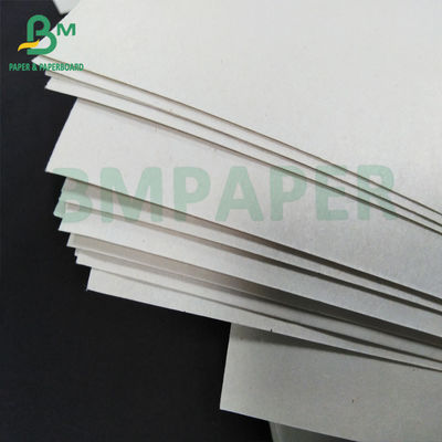 Disegno di carta per abbigliamento formato largo 160 cm