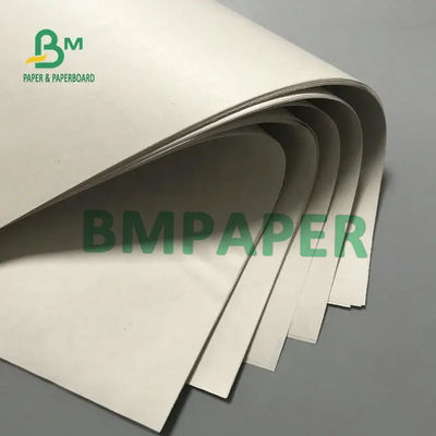 42 gm 45 gm Grigiastro Bianco Rollo di Carta per Abbigliamento 62&quot; 65&quot; 67&quot; 72&quot; 75&quot; Carta Non Cotata Samll Reel