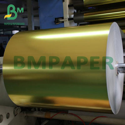 55 - 80Gsm 3&quot; X 3.5&quot; Carta di etichetta per bottiglie di birra per la stampa offset