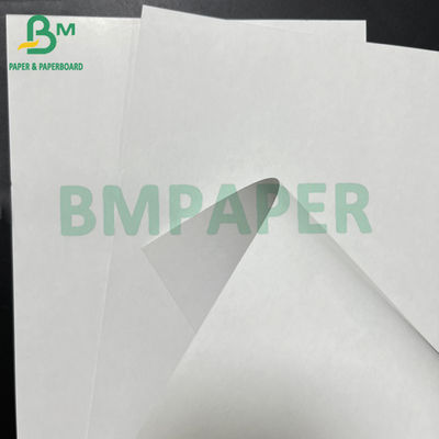 300 gm carta da gioco bianca carta da poker carta da arte