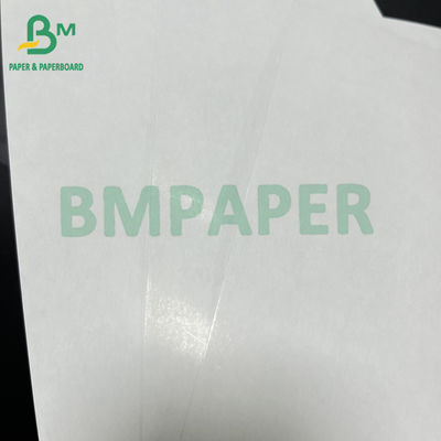 300 gm carta da gioco bianca carta da poker carta da arte