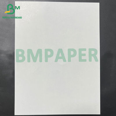 300 gm carta da gioco bianca carta da poker carta da arte