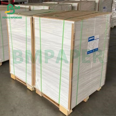 300 GSM Giocare a carte Giocare a carta Cartoffolo Cartoffolo Blu Core Nero Core