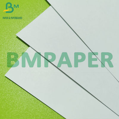 300 grammi Blue Core Base Poker Paper C2S Cartone lucido Gioco di carte da graffiare