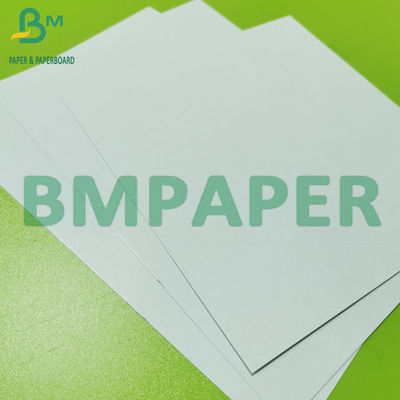 300 grammi Blue Core Base Poker Paper C2S Cartone lucido Gioco di carte da graffiare
