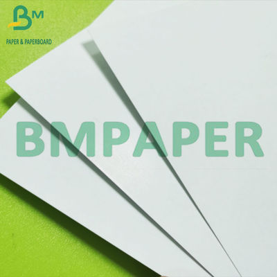 280 grammi 300 grammi Blu Core Standard Cardstock Poker Carta GC2 Carto