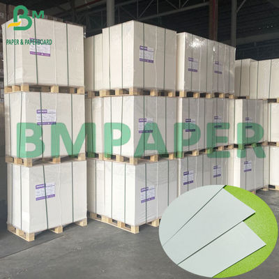 280 grammi 300 grammi Blu Core Standard Cardstock Poker Carta GC2 Carto