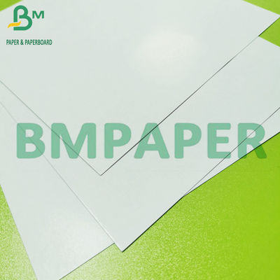 280 grammi 300 grammi Blu Core Standard Cardstock Poker Carta GC2 Carto