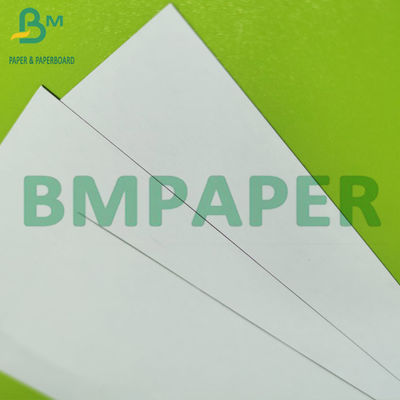 280 grammi 300 grammi Blu Core Standard Cardstock Poker Carta GC2 Carto
