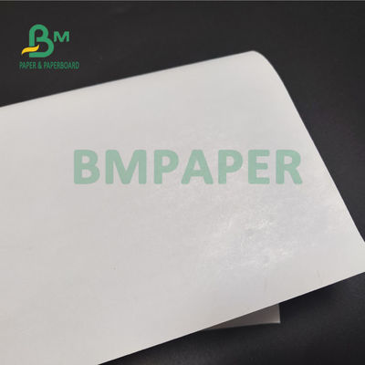 Carta di ricevuta termica da 55 gm a 60 gm per bancomat 405 mm 795 mm