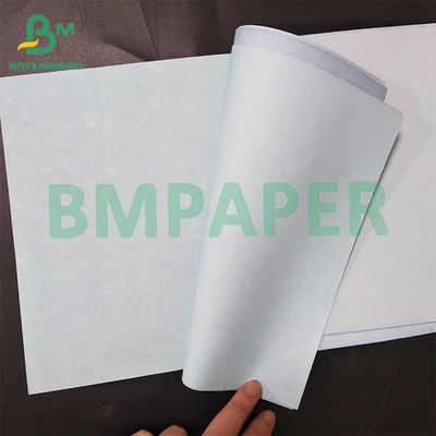 NCR Computer carta senza carbonio continua carta senza carbonio personalizzata ricevuta libro