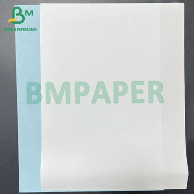 Stampa Scrittura Carta NCR continua da 55 grammi Carta di copia senza carbonio