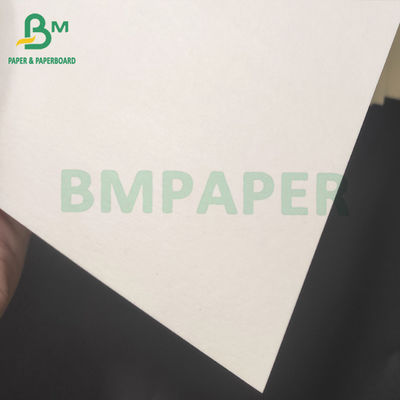 Materiale di carta ad assorbimento ottimale per sottopiastre 0,6 mm 0,7 mm Assorbimento rapido