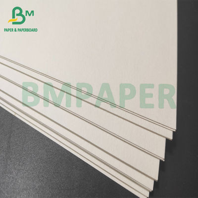 Materiale di carta ad assorbimento ottimale per sottopiastre 0,6 mm 0,7 mm Assorbimento rapido