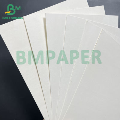 0.7mm / 1.4mm 24&quot; * 38&quot; Materiale di carta assorbente semplice