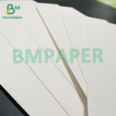 Carta di assorbimento 300G 430 mm×610 mm Per il materiale della sovrastante 0,7 mm/1,4 mm/1,6 mm