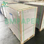 Carta di assorbimento 300G 430 mm×610 mm Per il materiale della sovrastante 0,7 mm/1,4 mm/1,6 mm