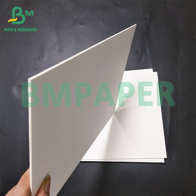 Carta di assorbimento 300G 430 mm×610 mm Per il materiale della sovrastante 0,7 mm/1,4 mm/1,6 mm
