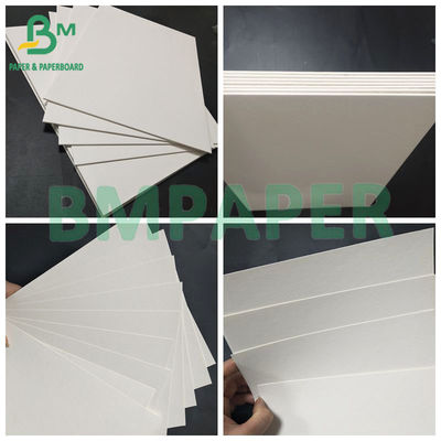 Carta di assorbimento 300G 430 mm×610 mm Per il materiale della sovrastante 0,7 mm/1,4 mm/1,6 mm