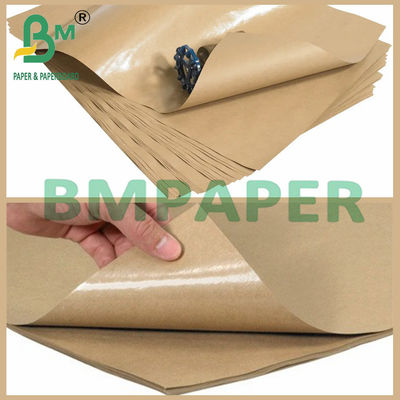 150 g a 350 g carta kraft singola doppia policoatta colore marrone per tazze e ciotole