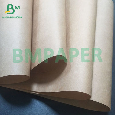 70 grammi di carta semi-estensibile in sacchetti di plastica in 2 - 3 - sacchetti di cemento