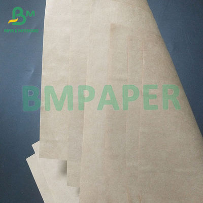 70 grammi di carta semi-estensibile in sacchetti di plastica in 2 - 3 - sacchetti di cemento