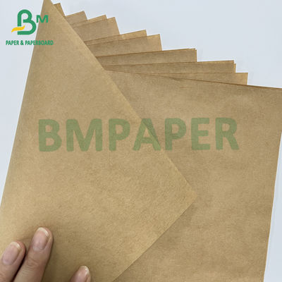 80gm di carta di sacchetto di cemento kraft