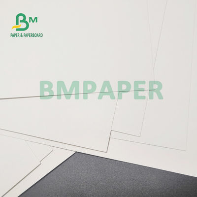 270 gm 1 lato FBB Board per imballaggio alimentare surgelato 42&quot; x 29,5&quot; Alta rigidità