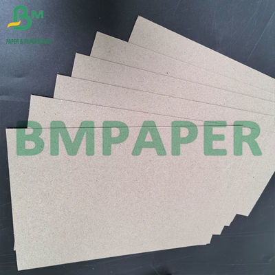 1mm 2mm Grigio Produttore Fogli laminati Tavolo di copertura 93 × 103cm