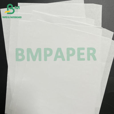 80 gm carta bianca di stampa compatibile carta di stampa offset carta di obbligazione