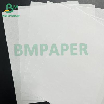 80 gm carta bianca di stampa compatibile carta di stampa offset carta di obbligazione