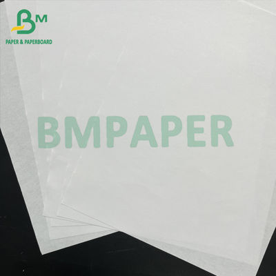 80 gm carta bianca di stampa compatibile carta di stampa offset carta di obbligazione