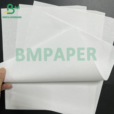 Carta di stampa offset bianca senza legno per libri delle accise