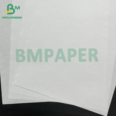 Carta di stampa offset bianca senza legno per libri delle accise