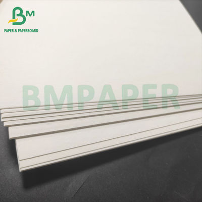 Super assorbente Bar Coaster Board 0.055pt 1.4mm Per le barrette per bevande