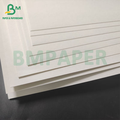 Super assorbente Bar Coaster Board 0.055pt 1.4mm Per le barrette per bevande