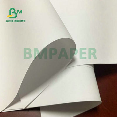 Carta senza legno per libri di composizione o di argomenti