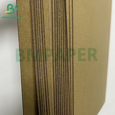 WFW 100g + 100g + 100g Black F Flute Carta ondulata