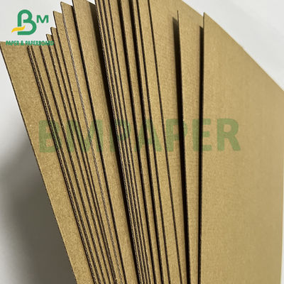 WFW 100g + 100g + 100g Black F Flute Carta ondulata