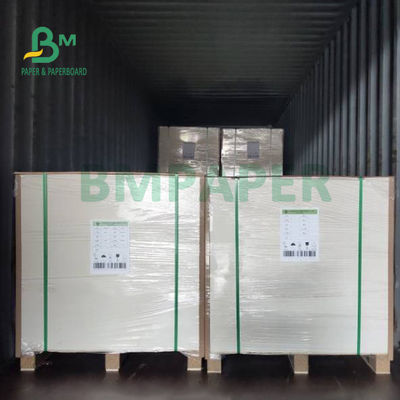 350 gm 610um Spessore GC1 per scatole di cioccolato 70 x 100 cm