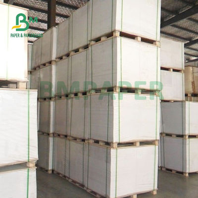 350 gm 610um Spessore GC1 per scatole di cioccolato 70 x 100 cm