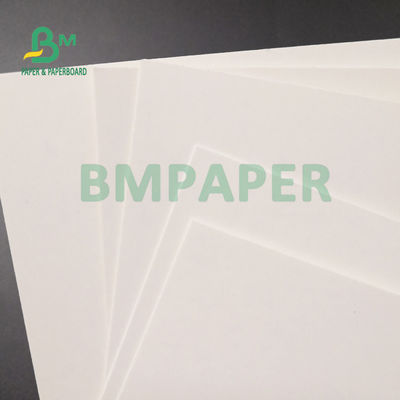 350 gm 610um Spessore GC1 per scatole di cioccolato 70 x 100 cm