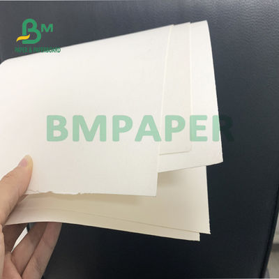 Buono assorbimento dell'acqua 0,7 mm 1,0 mm Carta di incenso