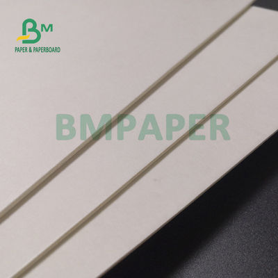 1.2mm 1.4mm carta offset naturale bianca non rivestita tavola tappeto birra 720 X 1020Mm grande ingombro