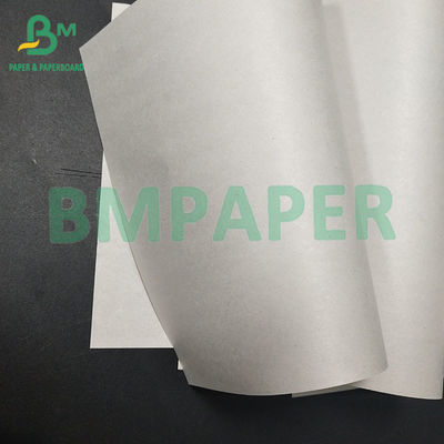 45g 72cm×29cm Buone prestazioni di assorbimento dell'inchiostro Carta da giornale Per la stampa di giornali